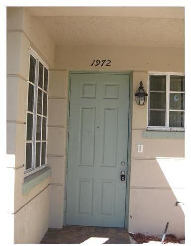 1972 Freeport Drive, Unit 5207 Riviera Beach, FL 33404 - Photo 7 of 15