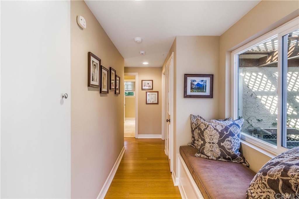 10 Rolling Brook Irvine, CA 92603 - Photo 23 of 45