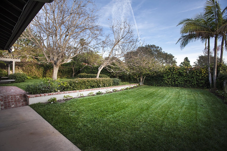 437 Avenida Primavera Del Mar, CA 92014 - Photo 3 of 25