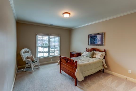 10369 Stoney Brooke Road Collierville, TN 38017 - Photo 18 of 25 Gallery Image 18