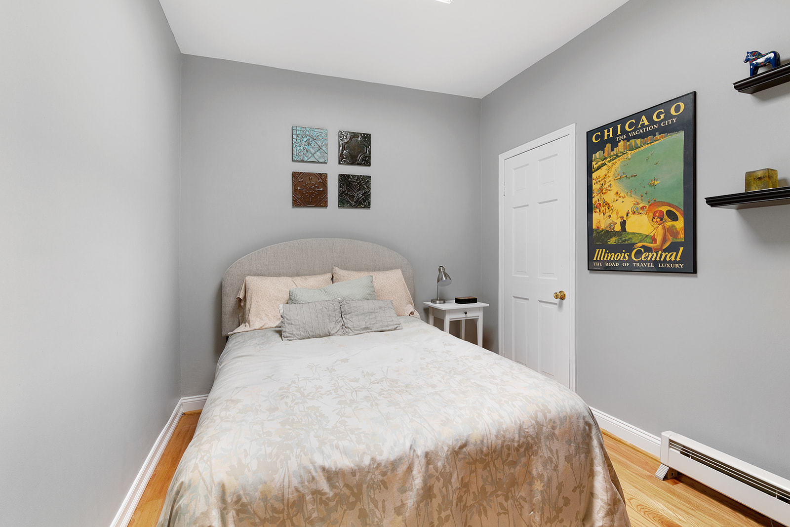 634 Monroe Street Brooklyn, NY 11221 - Photo 15 of 18