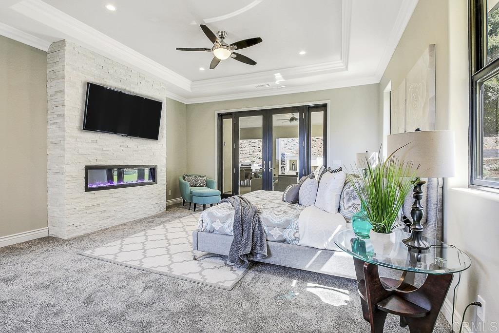 30223 Luis Rey Heights Road Bonsall, CA 92084 - Photo 12 of 25