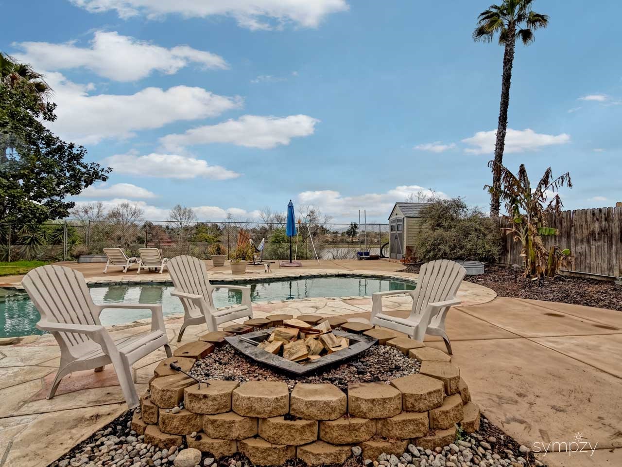 9505 Pebble Beach Drive Santee, CA 92071 - Photo 4 of 24