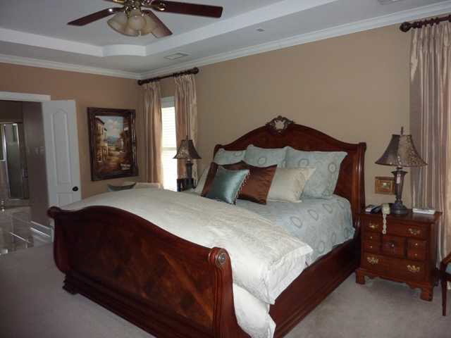 25 Stewart Road Eads, TN 38028 - Photo 11 of 25 Gallery Image 11
