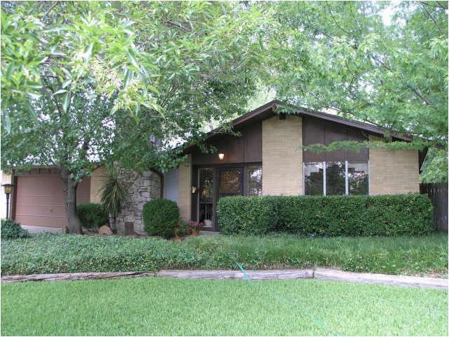2708 Runningbrook Lane Dallas, TX 75228 - Photo 1 of 1