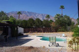 844 East Racquet Club Road Palm Springs, CA 92262 - Photo 4 of 6 Gallery Image 4
