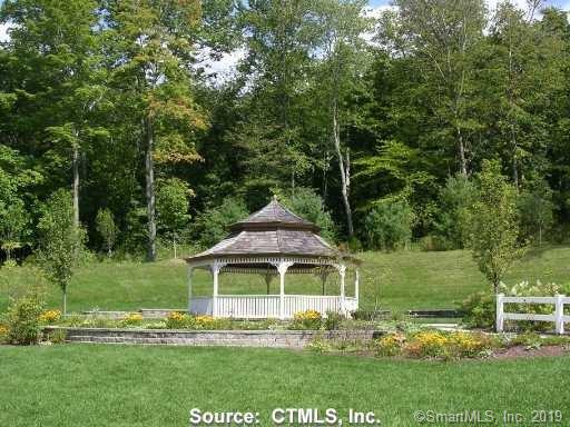 12 Gettysburg Road, Unit 12 Southbury, CT 06488 - Photo 38 of 40 Gallery Image 38