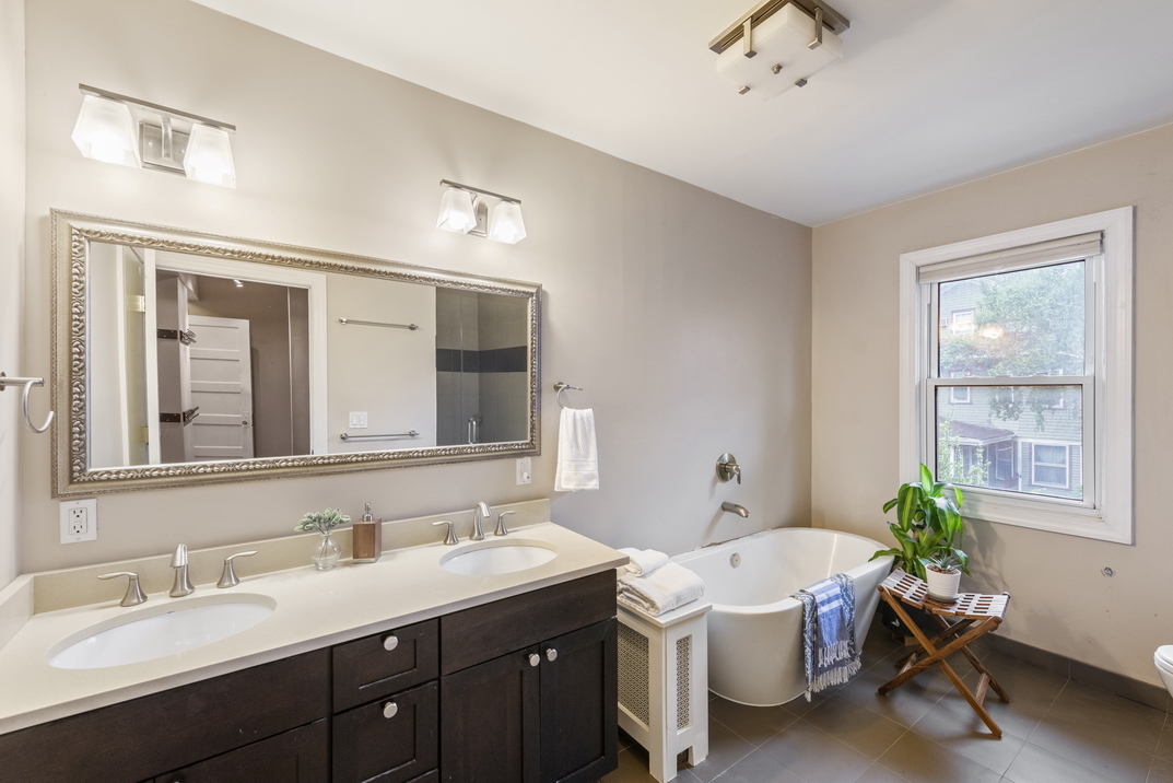 120 Stratford Road Brooklyn, NY 11218 - Photo 12 of 19