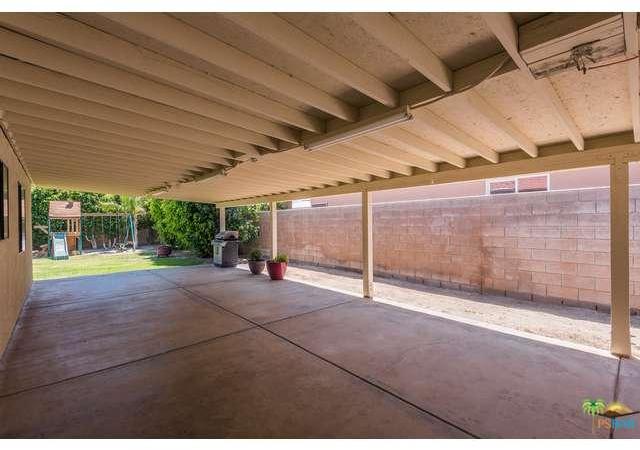 68265 Concepcion Road Cathedral City, CA 92234 - Photo 14 of 16 Gallery Image 14