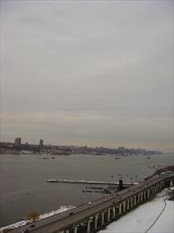 60 Riverside Boulevard, Unit 2302 Manhattan, NY 10069 - Photo 1 of 5