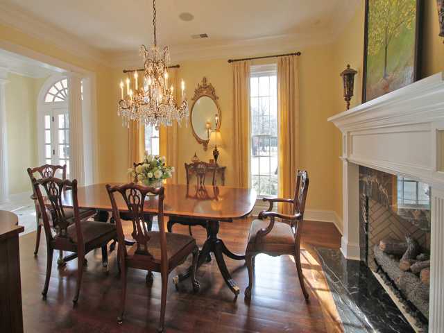 4736 Gwynne Road Memphis, TN 38117 - Photo 4 of 25
