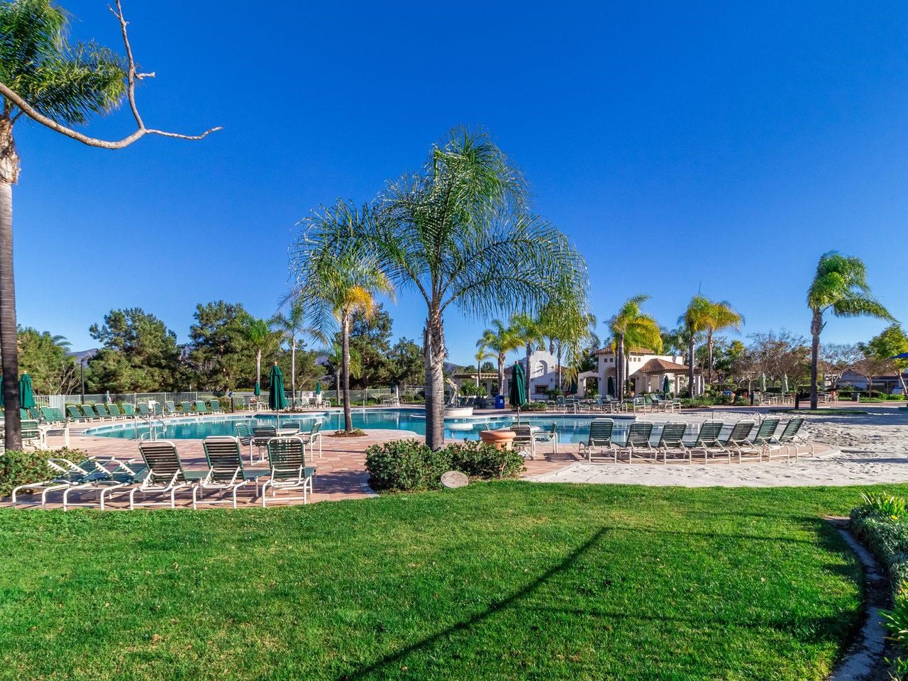 2387 Peacock Valley Road Chula Vista, CA 91915 - Photo 25 of 25