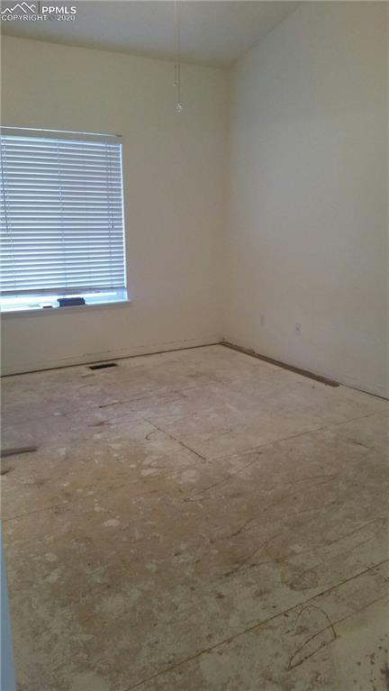 4672 Saddle Ridge Drive Colorado Springs, CO 80922 - Photo 9 of 21