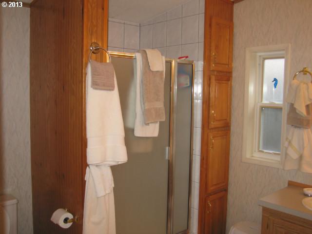 74229 Lower Imnaha Road Imnaha, OR 97842 - Photo 8 of 15 Gallery Image 8