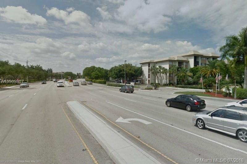 711 North Pine Island Road, Unit 415 Plantation, FL 33324 - Photo 20 of 26