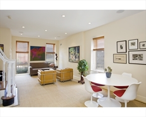 114 Summit Street Brooklyn, NY 11231 - Photo 4 of 5