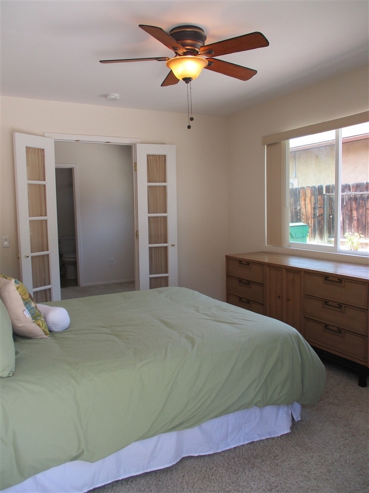 1376 Panorama Ridge Road Oceanside, CA 92056 - Photo 5 of 16