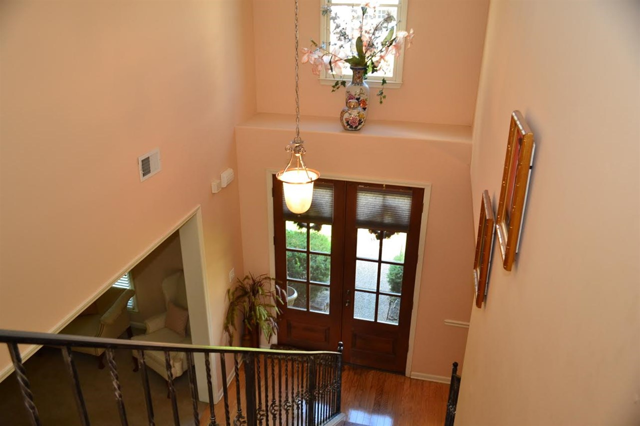 9049 Raspberry Lane Cordova, TN 38016 - Photo 5 of 25 Gallery Image 5