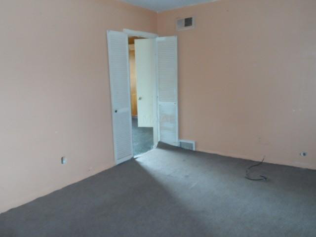1493 Abernathy Road Memphis, TN 38116 - Photo 5 of 6