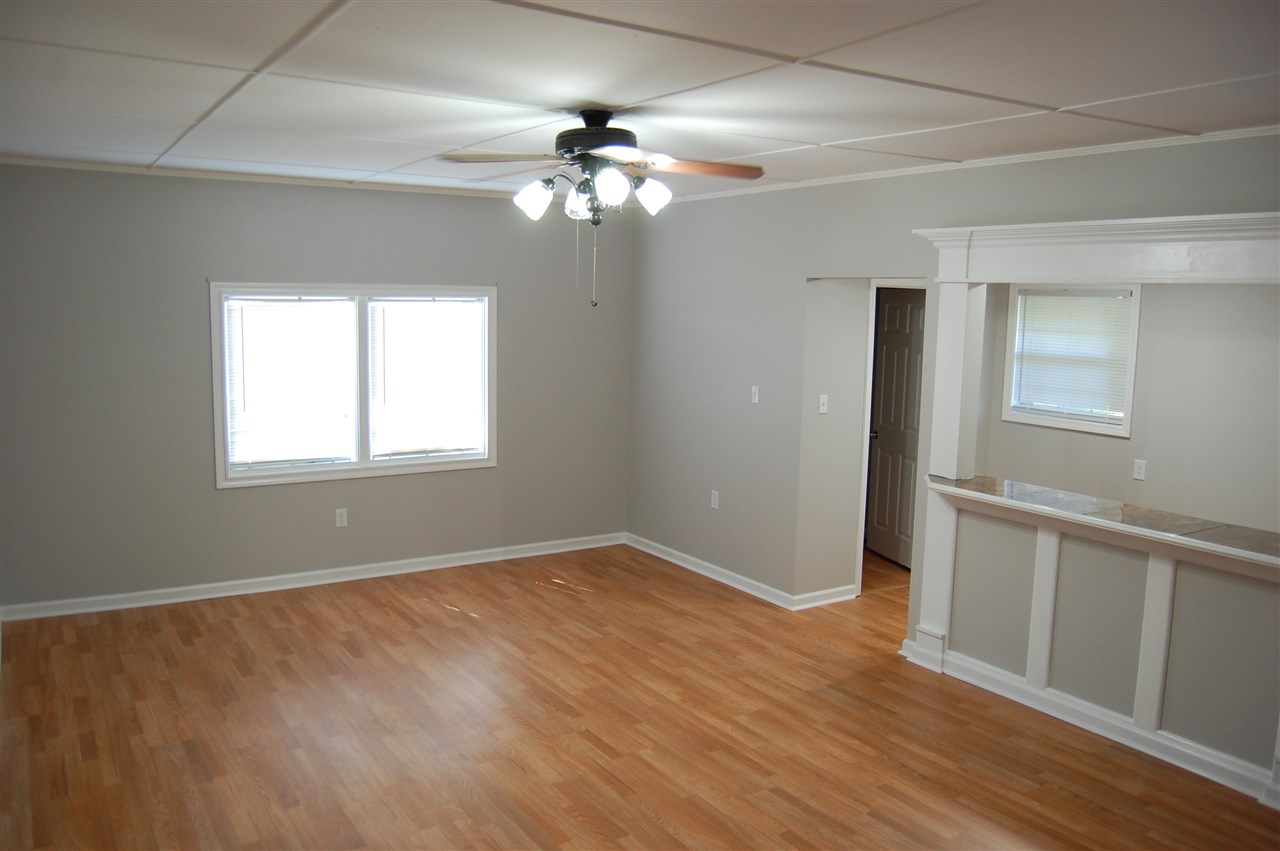 782 Simmons Road Drummonds, TN 38023 - Photo 10 of 25 Gallery Image 10