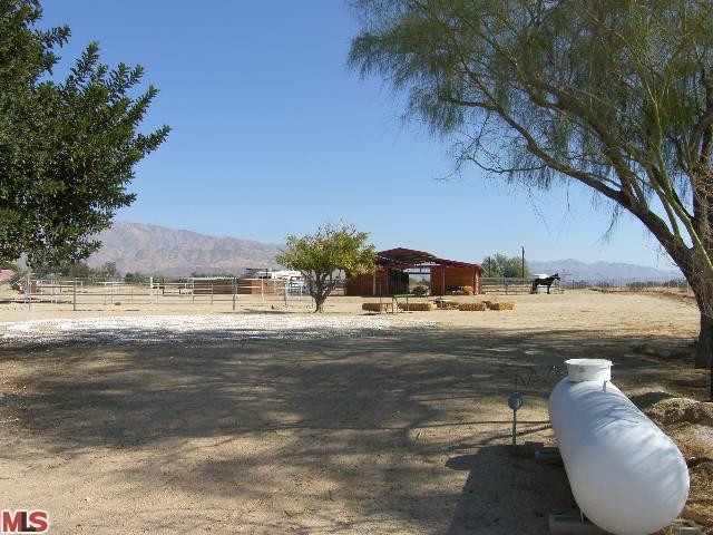 22980 Sky Ridge Road Desert Hot Springs, CA 92241 - Photo 25 of 27 Gallery Image 25
