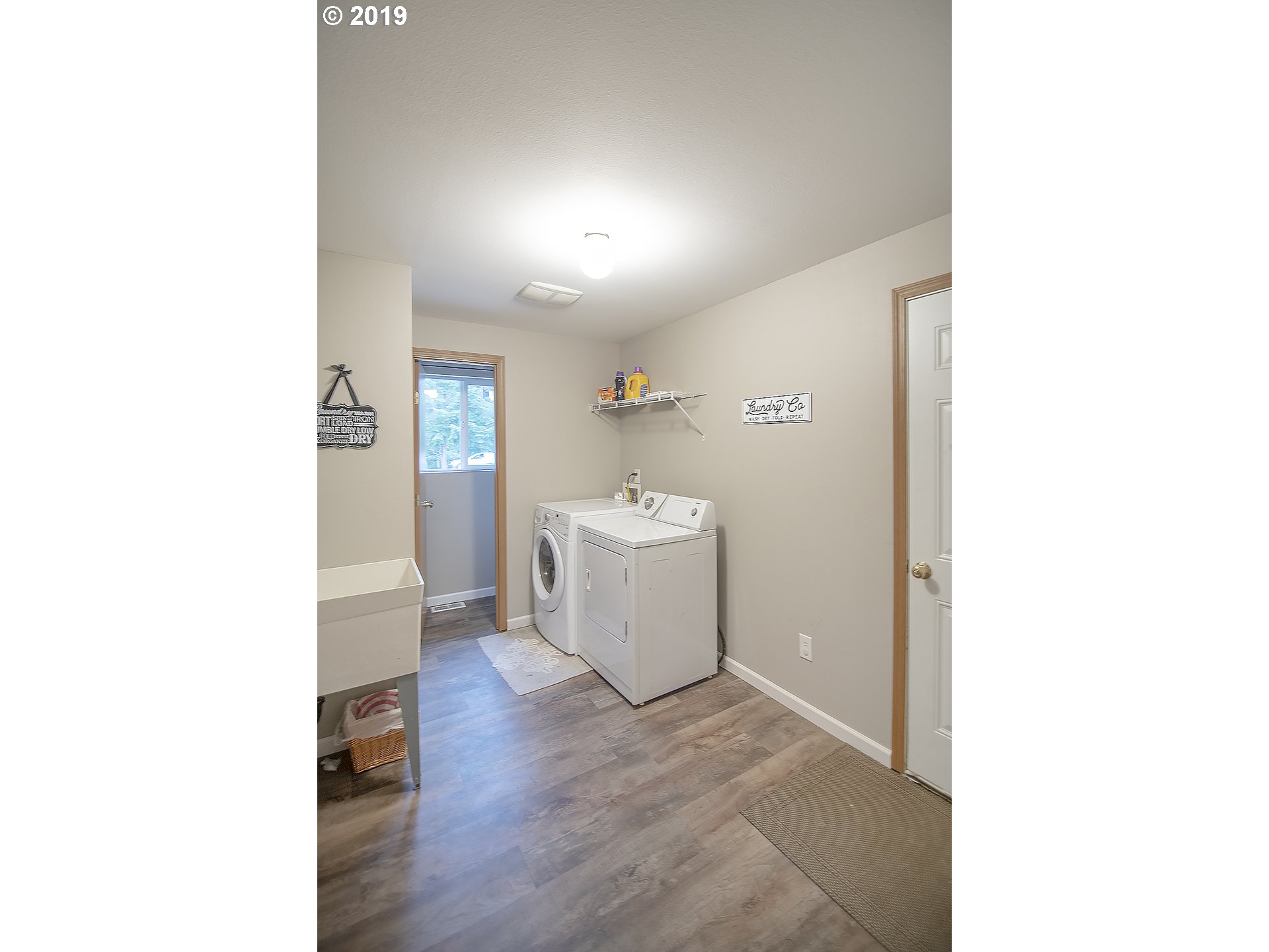 257 Studebaker Rd Spur 2 Castle Rock, WA 98611 - Photo 21 of 27 Gallery Image 21