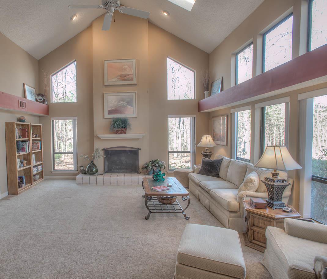4035 Brunswick Road Bartlett, TN 38133 - Photo 7 of 25 Gallery Image 7