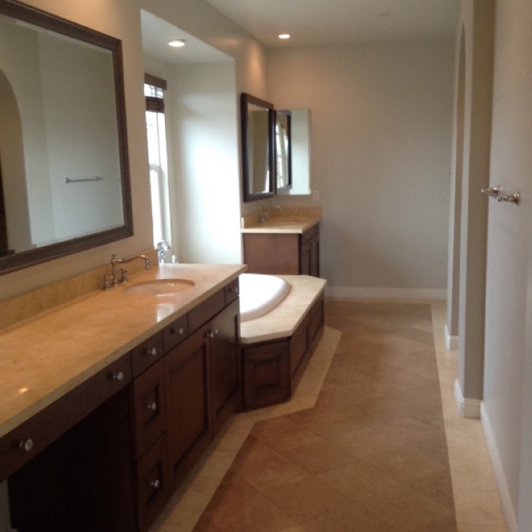 2800 Sterling Ridge Place Chula Vista, CA 91915 - Photo 10 of 14