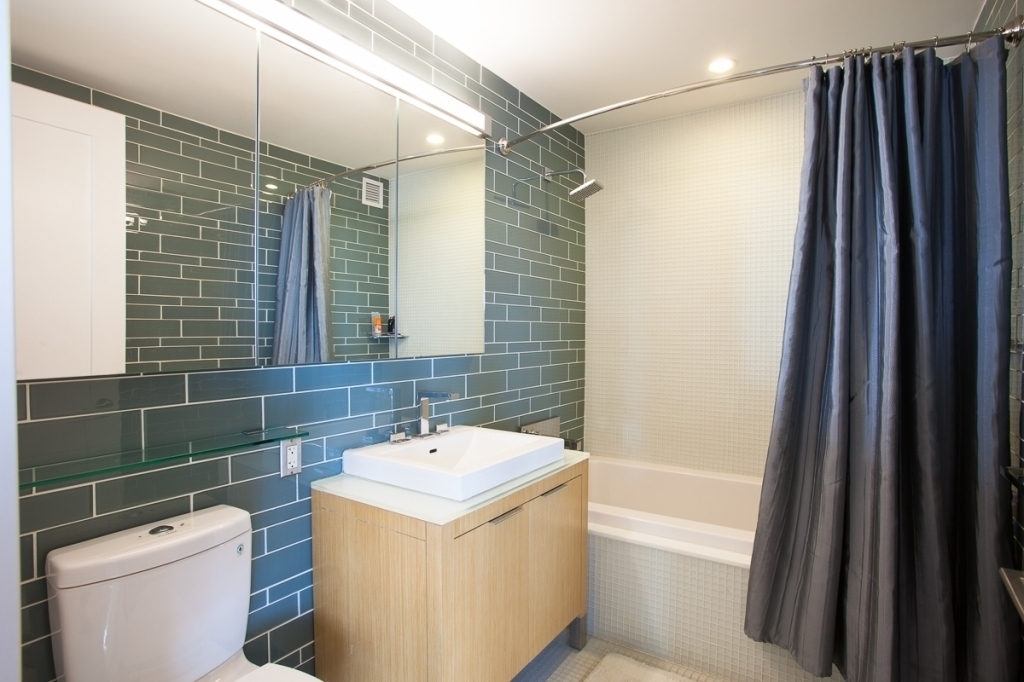 34 North 7th Street, Unit 10H Brooklyn, NY 11249 - Photo 6 of 12