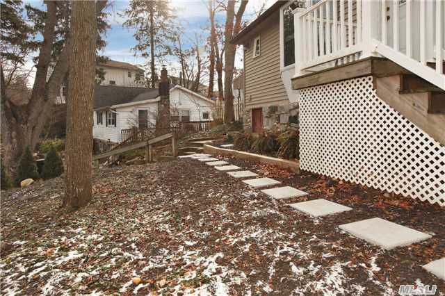 6 Bellrose Road Sound Beach, NY 11789 - Photo 14 of 19