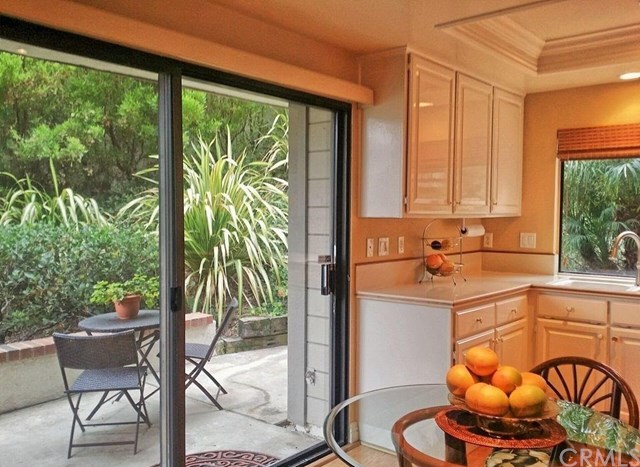 12 Rana Irvine, CA 92612 - Photo 5 of 26