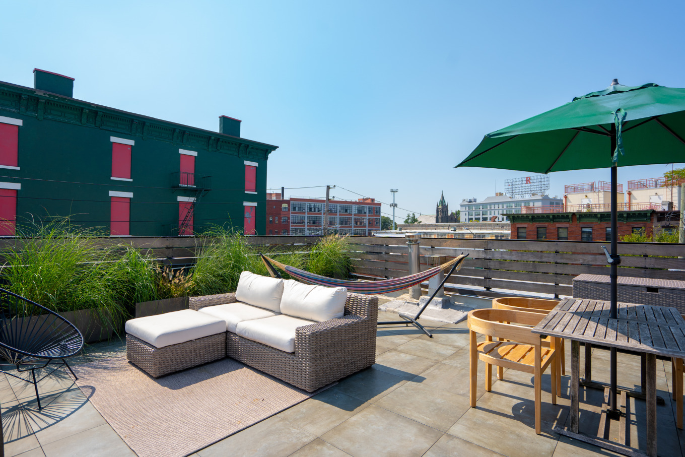 5 Luquer St, Brooklyn, NY 11231 - Photo 2 of 2