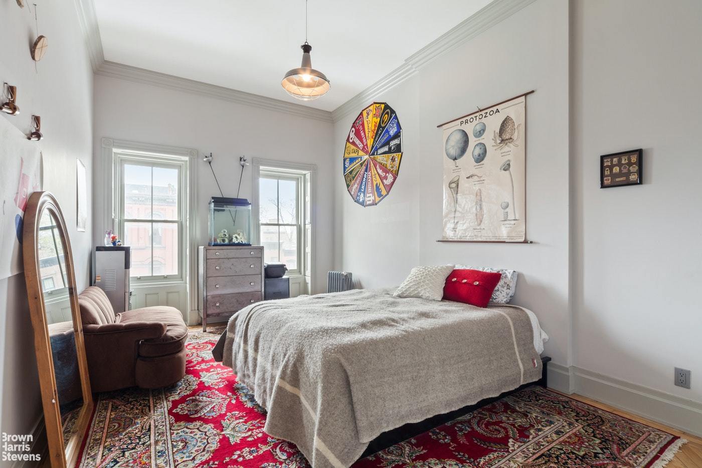 371 9th Street Brooklyn, NY 11215 - Photo 6 of 13