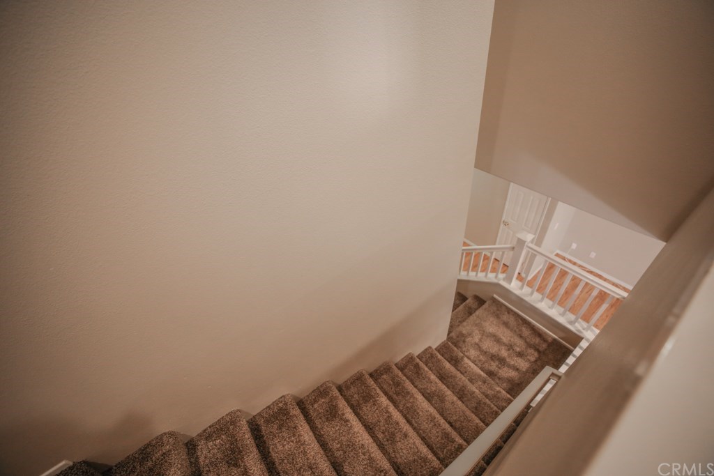 39 Copper Leaf Irvine, CA 92602 - Photo 42 of 49