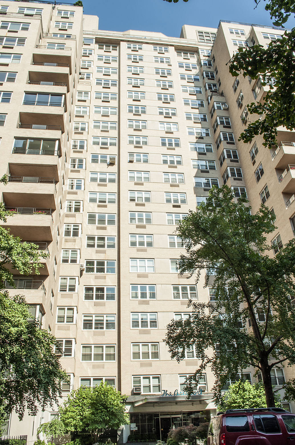 11 5th Avenue, Unit 10LM Manhattan, NY 10003 - Photo 12 of 14