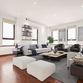 $9,000 | 497 Greenwich Street, Unit 6B | Hudson Square