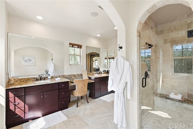 17 Ferrand Newport Coast, CA 92657 - Photo 27 of 29