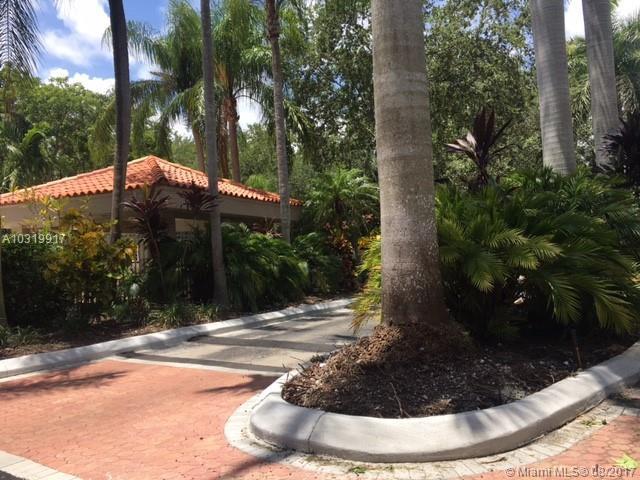 10907 Southwest 75th Terrace Miami, FL 33173 - Photo 1 of 18