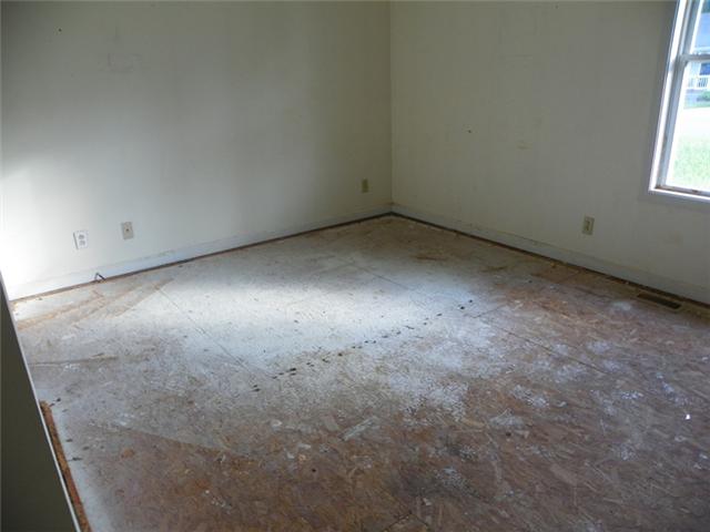 1920 Timberline Circle Oak Grove, KY 42262 - Photo 20 of 24