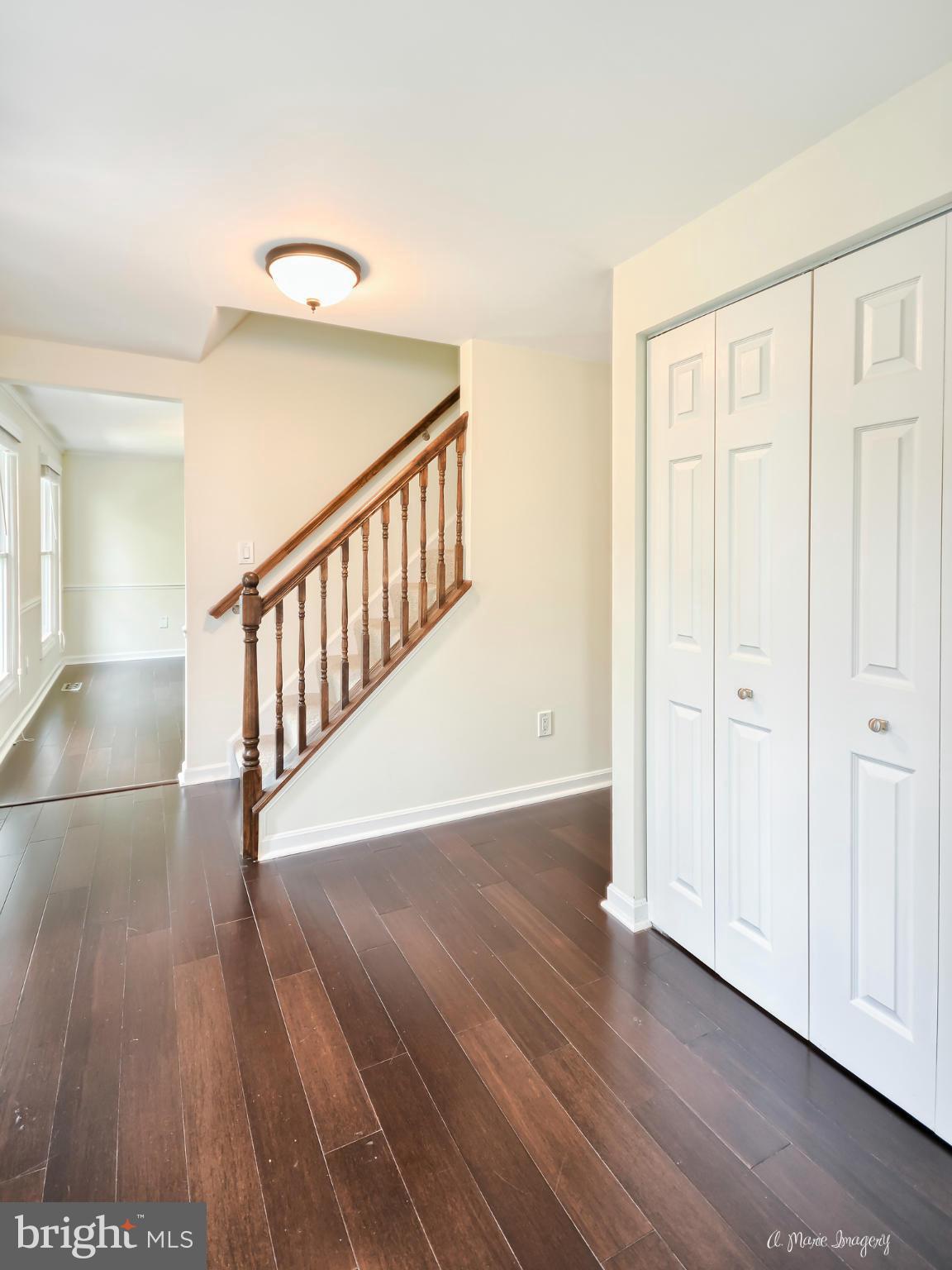586 Over Ridge Drive Frederick, MD 21703 - Photo 10 of 30 Gallery Image 10