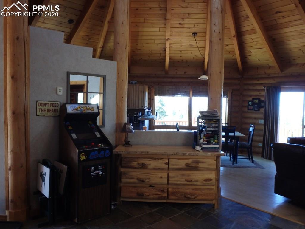 84 Routt Lane Hartsel, CO 80449 - Photo 3 of 35