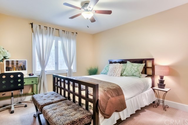 18992 Castlegate Lane North Tustin, CA 92705 - Photo 43 of 62