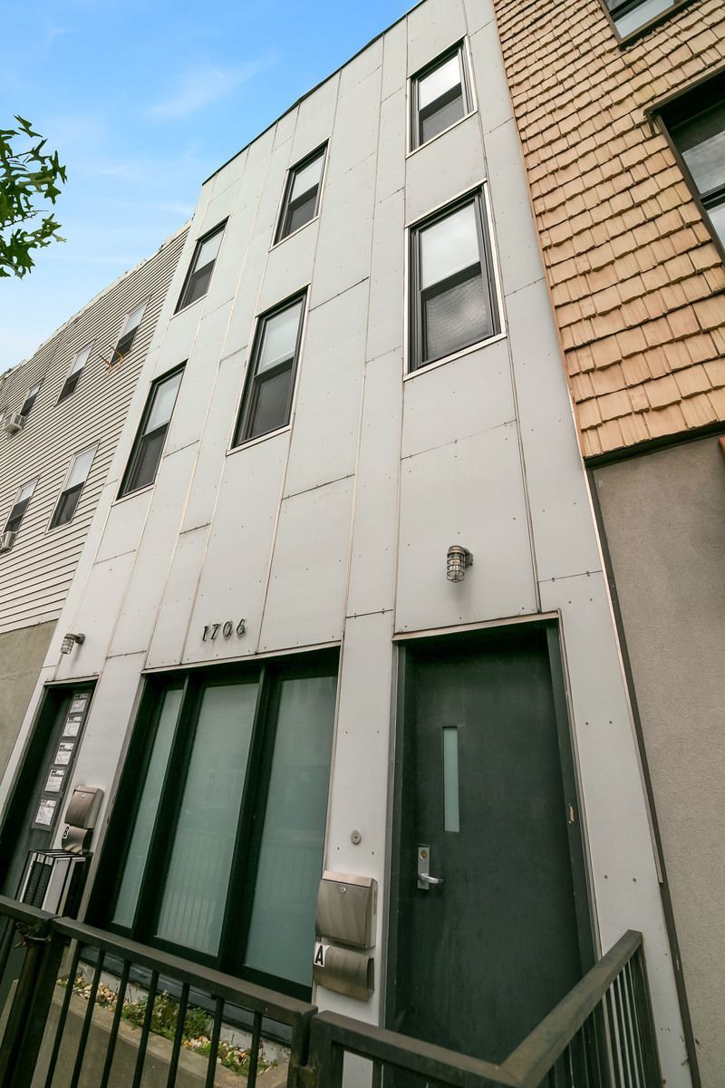 1706 8th Avenue, Unit A Brooklyn, NY 11215 - Photo 11 of 11