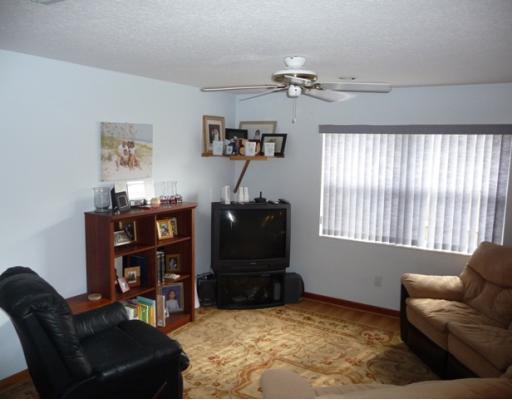 12900 Southwest 148th Terrace Road Miami, FL 33186 - Photo 4 of 16 Gallery Image 4