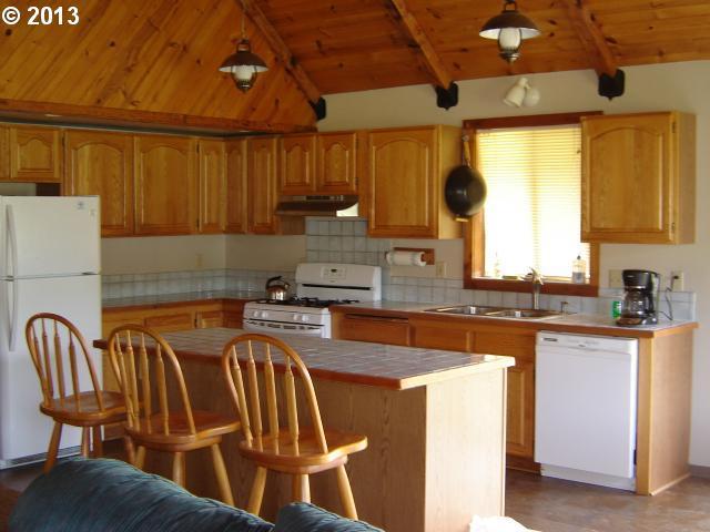 46440 Fish Lake Road Halfway, OR 97834 - Photo 6 of 16 Gallery Image 6