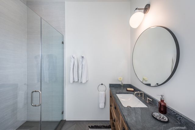 $125,000 | 109 Startop Drive, Montauk, NY 11954