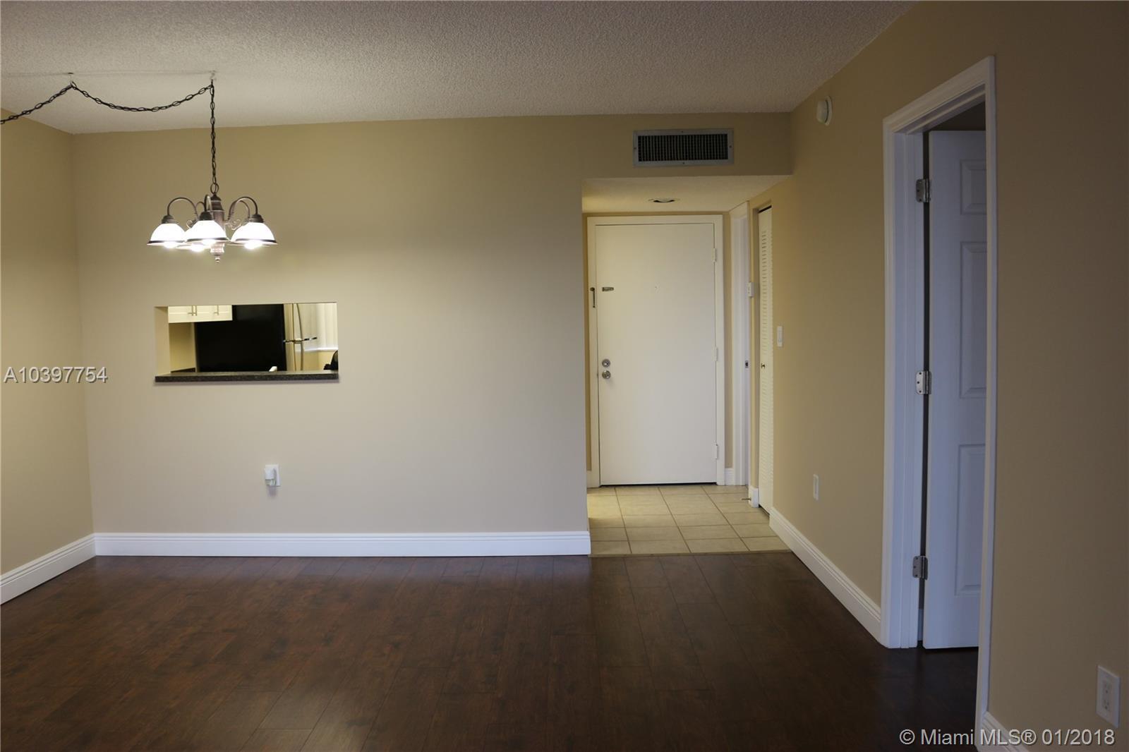 8500 Southwest 133rd Avenue Road, Unit 404 Miami, FL 33183 - Photo 9 of 28