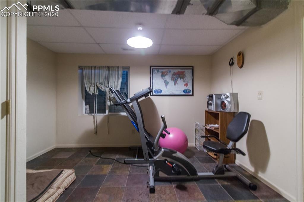27450 Judge Orr Road Calhan, CO 80808 - Photo 29 of 35