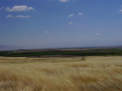 0 Neumarkel Road Bakersfield, CA 93307 - Photo 10 of 10