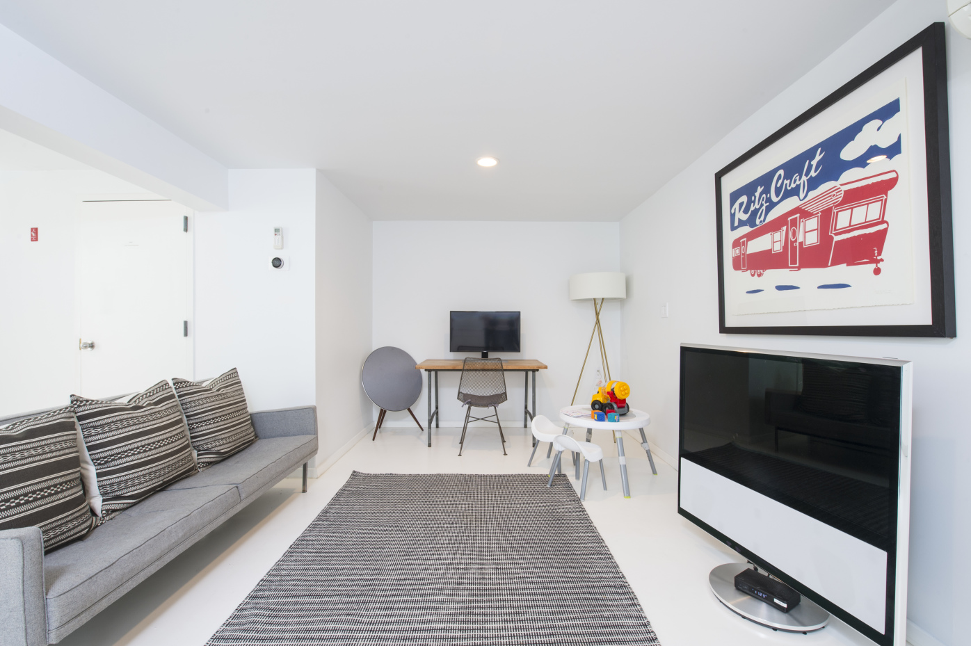 5 Luquer Street Brooklyn, NY 11231 - Photo 10 of 12